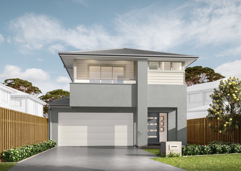 4 Australis Way, Gables NSW 2765