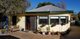 Photo - 4 Autumn Street, Orange NSW 2800 - Image 13