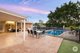 Photo - 4 Avandel Court, Eatons Hill QLD 4037 - Image 2