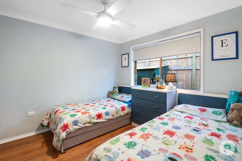 Photo - 4 Avandel Court, Eatons Hill QLD 4037 - Image 12