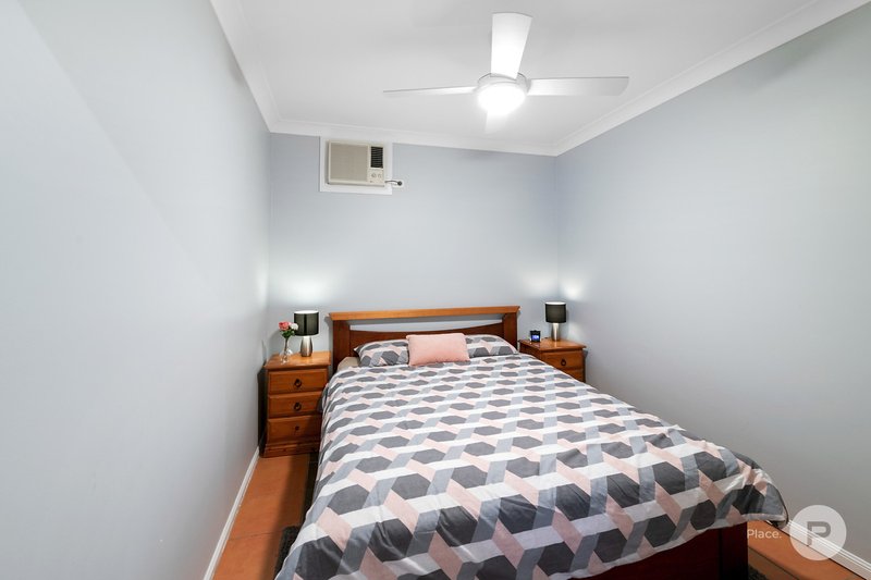 Photo - 4 Avandel Court, Eatons Hill QLD 4037 - Image 14