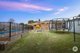 Photo - 4 Avandel Court, Eatons Hill QLD 4037 - Image 18