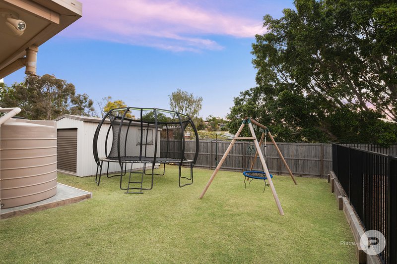 Photo - 4 Avandel Court, Eatons Hill QLD 4037 - Image 19