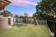 Photo - 4 Avandel Court, Eatons Hill QLD 4037 - Image 19