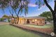 Photo - 4 Avandel Court, Eatons Hill QLD 4037 - Image 20