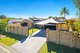 Photo - 4 Avocado Street, Elanora QLD 4221 - Image 1