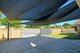 Photo - 4 Avocado Street, Elanora QLD 4221 - Image 3