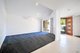 Photo - 4 Avocado Street, Elanora QLD 4221 - Image 4