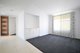 Photo - 4 Avocado Street, Elanora QLD 4221 - Image 5