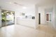 Photo - 4 Avocado Street, Elanora QLD 4221 - Image 6