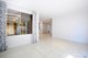 Photo - 4 Avocado Street, Elanora QLD 4221 - Image 9