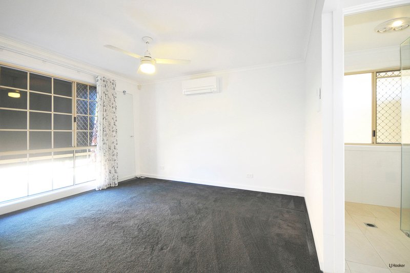 Photo - 4 Avocado Street, Elanora QLD 4221 - Image 10