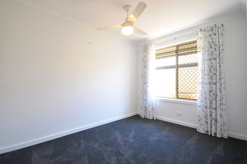Photo - 4 Avocado Street, Elanora QLD 4221 - Image 12