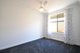 Photo - 4 Avocado Street, Elanora QLD 4221 - Image 12