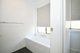 Photo - 4 Avocado Street, Elanora QLD 4221 - Image 14