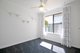 Photo - 4 Avocado Street, Elanora QLD 4221 - Image 15