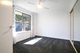 Photo - 4 Avocado Street, Elanora QLD 4221 - Image 16