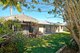 Photo - 4 Avocado Street, Elanora QLD 4221 - Image 19