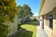 Photo - 4 Avocado Street, Elanora QLD 4221 - Image 20