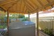 Photo - 4 Avocado Street, Elanora QLD 4221 - Image 21
