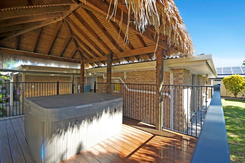 Photo - 4 Avocado Street, Elanora QLD 4221 - Image 22