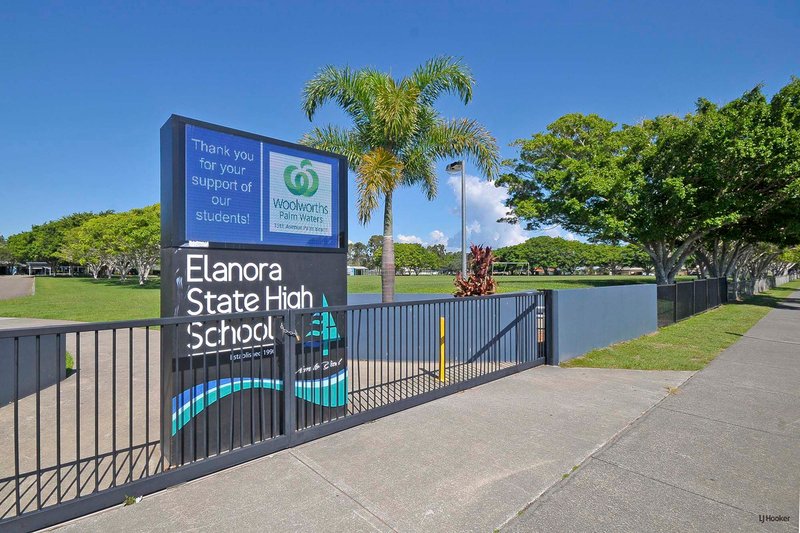 Photo - 4 Avocado Street, Elanora QLD 4221 - Image 23