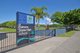 Photo - 4 Avocado Street, Elanora QLD 4221 - Image 23
