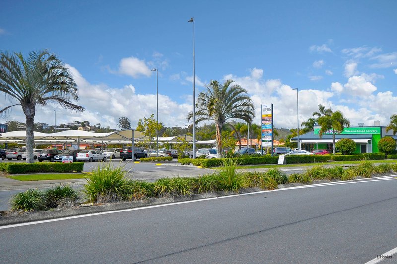 Photo - 4 Avocado Street, Elanora QLD 4221 - Image 24