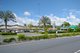 Photo - 4 Avocado Street, Elanora QLD 4221 - Image 24