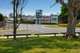 Photo - 4 Avocado Street, Elanora QLD 4221 - Image 25