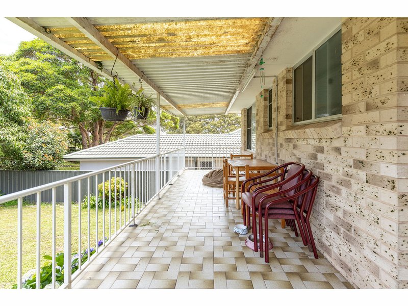 Photo - 4 Avon Place, Forster NSW 2428 - Image 10