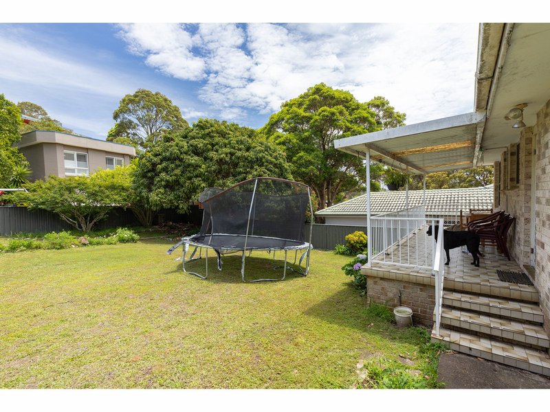 Photo - 4 Avon Place, Forster NSW 2428 - Image 11