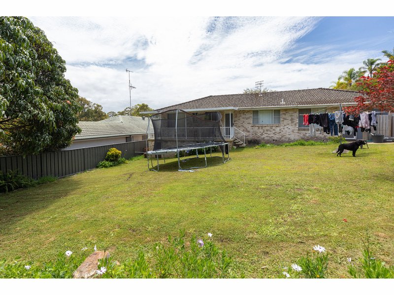 Photo - 4 Avon Place, Forster NSW 2428 - Image 12