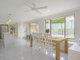 Photo - 4 Avonbury Court, Carrara QLD 4211 - Image 4