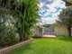 Photo - 4 Avonbury Court, Carrara QLD 4211 - Image 14