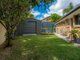 Photo - 4 Avonbury Court, Carrara QLD 4211 - Image 16