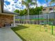 Photo - 4 Avonbury Court, Carrara QLD 4211 - Image 17