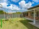 Photo - 4 Avonbury Court, Carrara QLD 4211 - Image 18