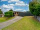 Photo - 4 Avonbury Court, Carrara QLD 4211 - Image 19