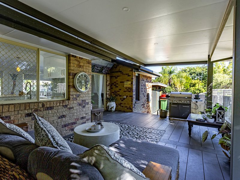 Photo - 4 Avonbury Court, Carrara QLD 4211 - Image 8