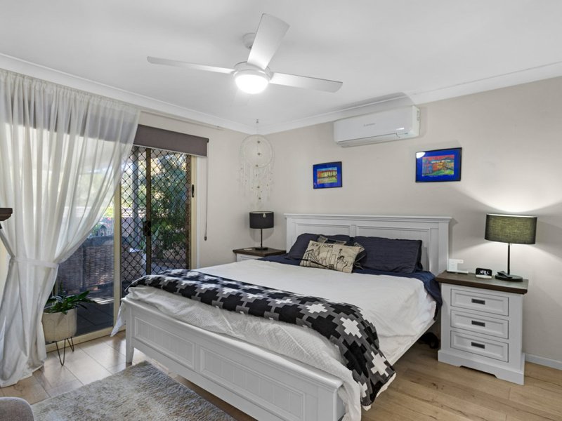 Photo - 4 Avonbury Court, Carrara QLD 4211 - Image 9