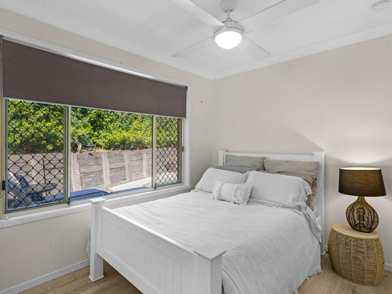 Photo - 4 Avonbury Court, Carrara QLD 4211 - Image 12