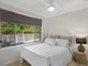 Photo - 4 Avonbury Court, Carrara QLD 4211 - Image 12