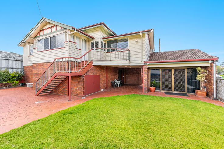 4 Avondale Avenue, East Lismore NSW 2480 - Image 1