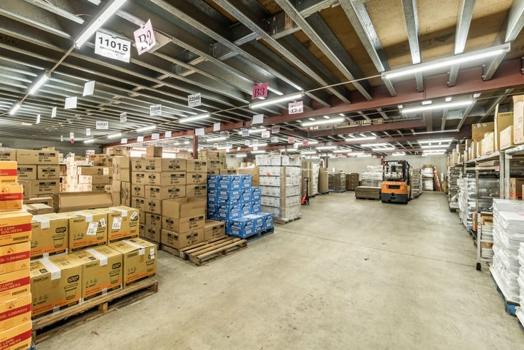 4 Avondale Avenue, East Lismore NSW 2480 - Image 2