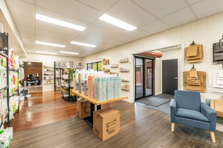 4 Avondale Avenue, East Lismore NSW 2480 - Image 3