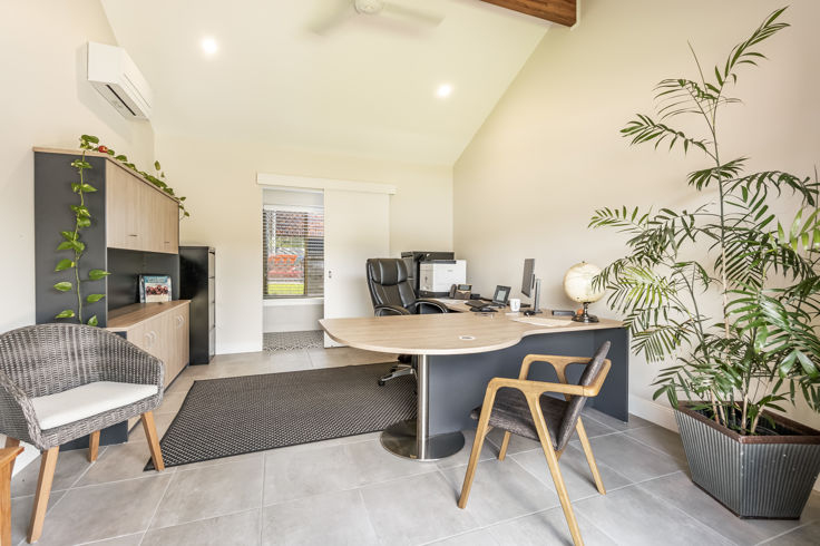 4 Avondale Avenue, East Lismore NSW 2480 - Image 4