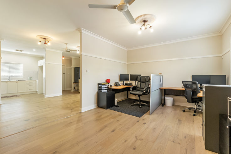 4 Avondale Avenue, East Lismore NSW 2480 - Image 5