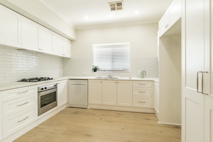 4 Avondale Avenue, East Lismore NSW 2480 - Image 7