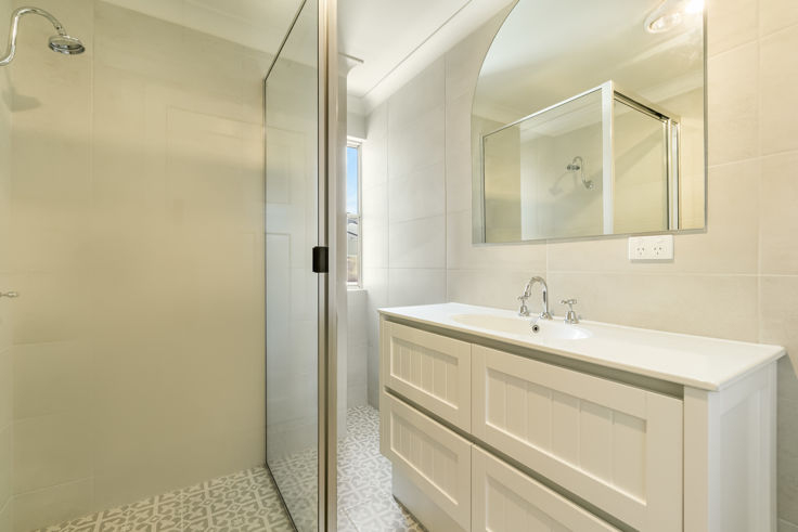 4 Avondale Avenue, East Lismore NSW 2480 - Image 8